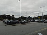 Čadca