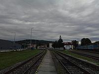 Čadca