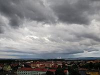 Chomutov