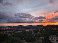 Chomutov