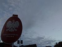 Jaworzynka