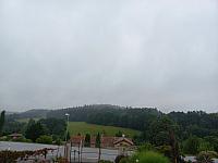 Zajíčkov