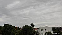 Hořice - Libonice
