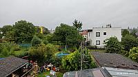 Hořice - Libonice