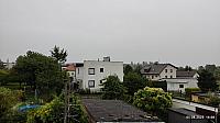 Hořice - Libonice