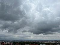 Plzeň