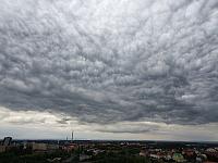 Chomutov