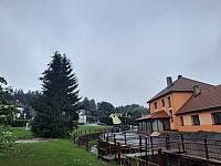 Olešná