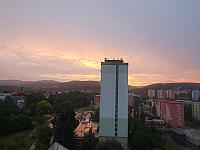 Chomutov