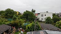 Hořice - Libonice