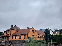 Olešná
