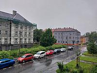 Český Těšín