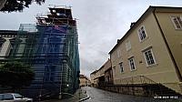 Jičín