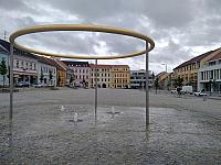 Třebíč