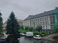 Český Těšín