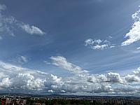 Plzeň