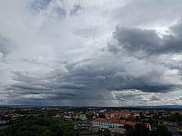 Chomutov