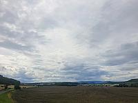 Lužice u Mostu 