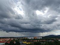 Chomutov