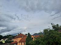 Olešná