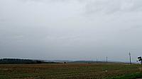 Lukovany