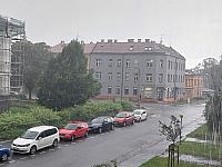 Český Těšín