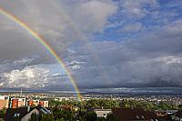 Plzeň