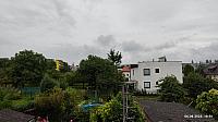 Hořice - Libonice
