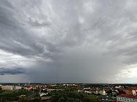 Chomutov