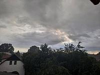 Olešná