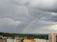 Chomutov