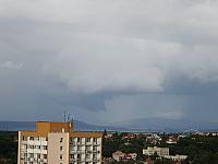 Chomutov