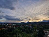 Chomutov