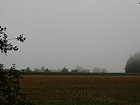 Němčice Zhoř