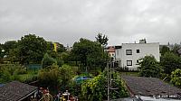 Hořice - Libonice