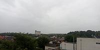 Boršov nad Vltavou