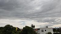 Hořice - Libonice