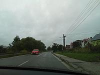 Čadca