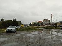 Čadca