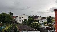 Hořice - Libonice