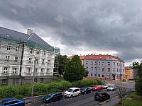 Český Těšín