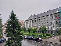 Český Těšín