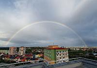 Chomutov