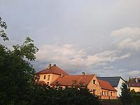 Olešná