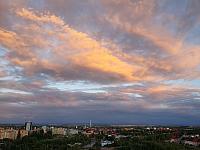 Chomutov