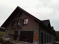 Jaworzynka