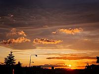 Chomutov