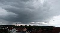 Brno