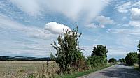Lukovany