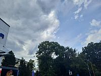 Jihlava